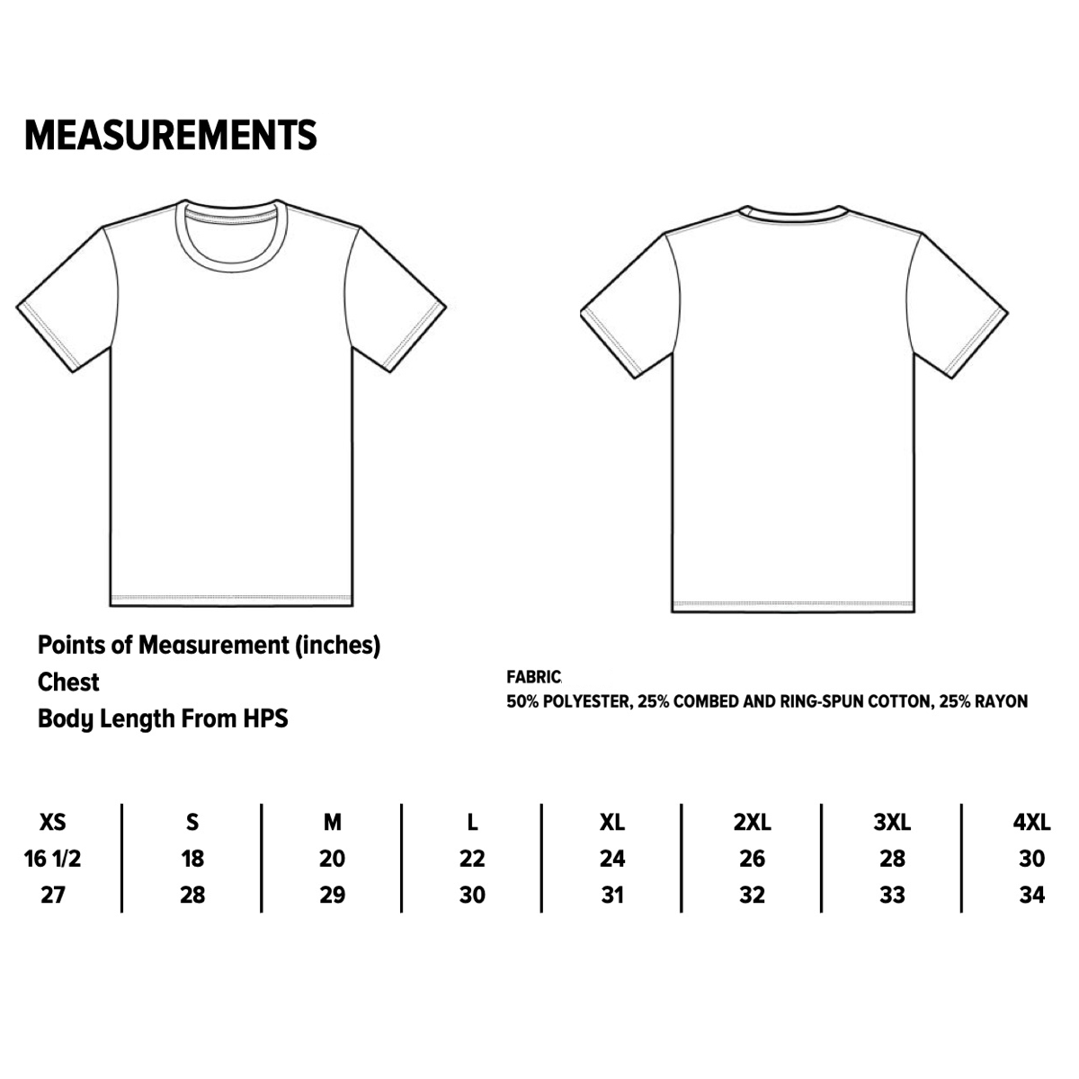 Vixere Vintage Logo Triblend Unisex T-Shirt