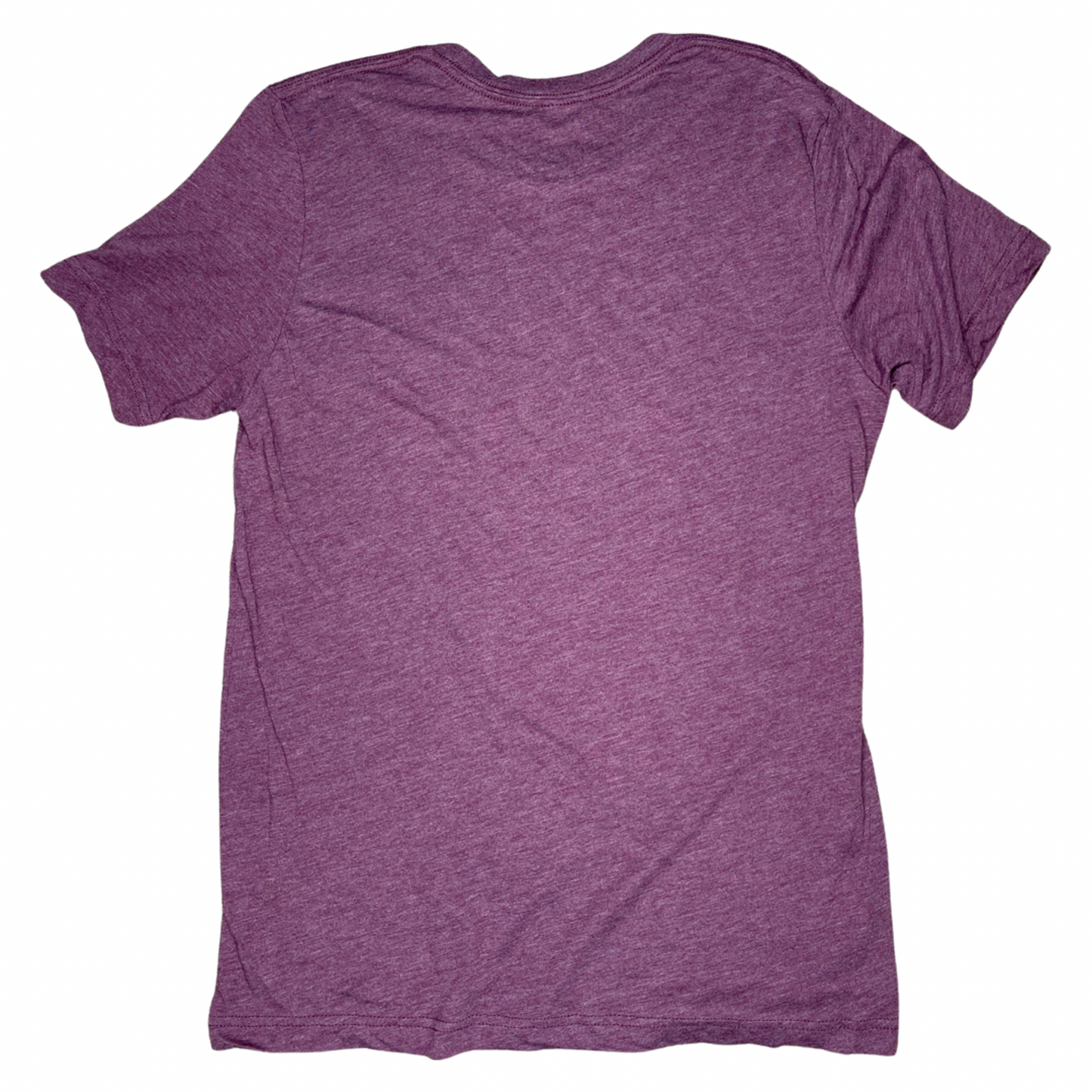 Vixere Triblend Unisex T-Shirt