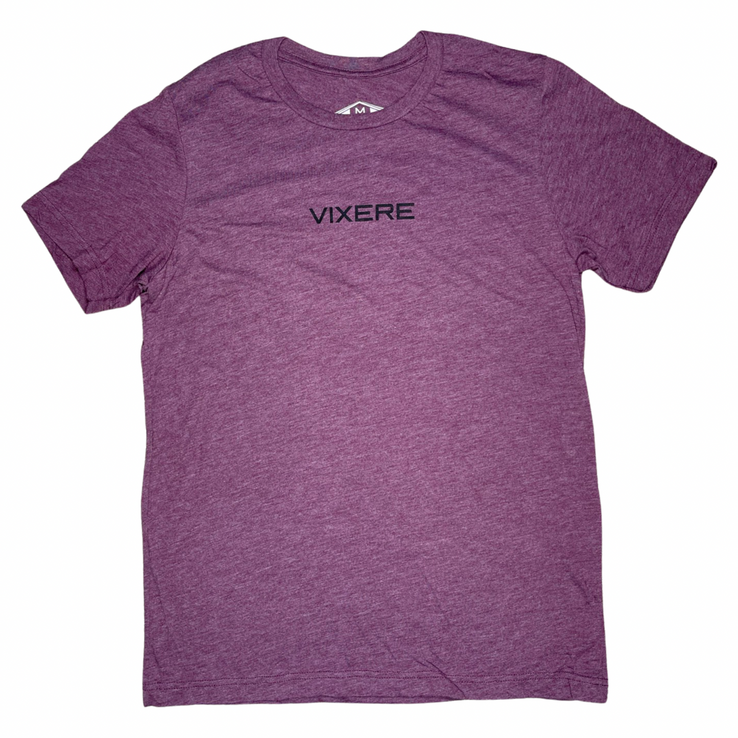 Vixere Triblend Unisex T-Shirt