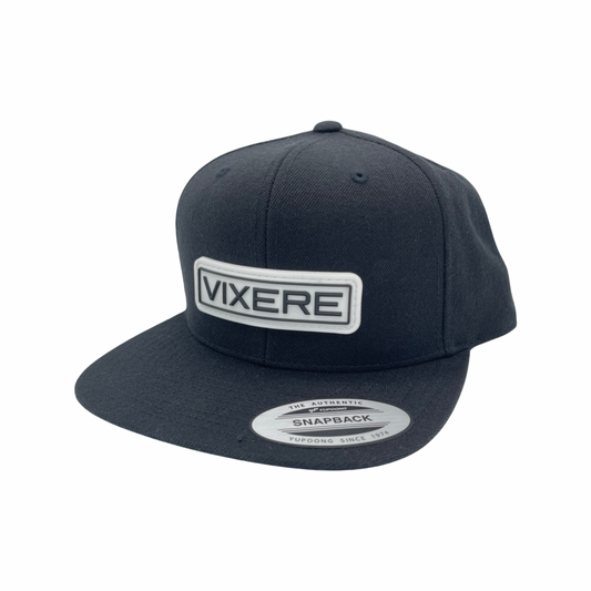 Vixere OG Classic Snapback Hats