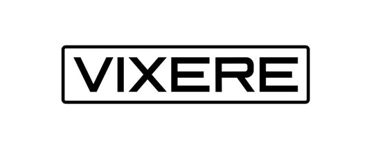 Vixere Clothing Gift Card